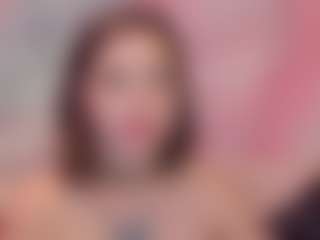 Annabelle's Live Sex Cam Show