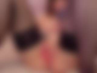 Annabelle's Live Sex Cam Show