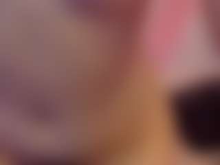 Annabelle's Live Sex Cam Show