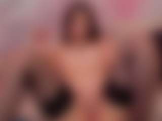Annabelle's Live Sex Cam Show