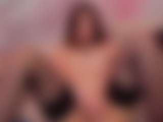 Annabelle's Live Sex Cam Show