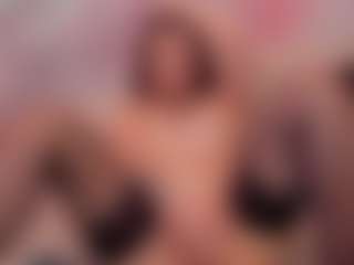 Annabelle's Live Sex Cam Show
