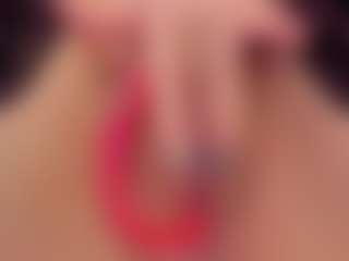 Annabelle's Live Sex Cam Show