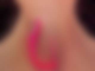 Annabelle's Live Sex Cam Show