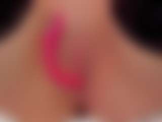 Annabelle's Live Sex Cam Show