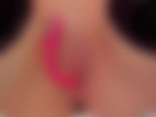 Annabelle's Live Sex Cam Show
