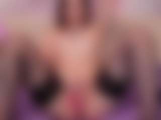 Annabelle's Live Sex Cam Show