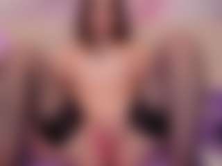 Annabelle's Live Sex Cam Show