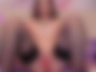 Annabelle's Live Sex Cam Show