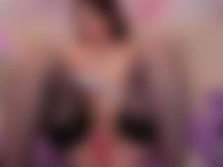 Annabelle's Live Sex Cam Show