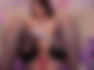 Annabelle's Live Sex Cam Show