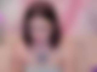 Annabelle's Live Sex Cam Show
