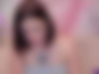 Annabelle's Live Sex Cam Show