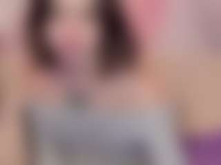 Annabelle's Live Sex Cam Show