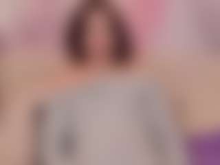 Live cam show with Annabelle - Small Tits Teen (18+) on Camsoda