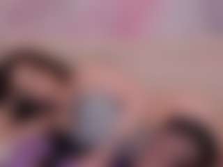 Live cam show with Annabelle - Anal Toys on Camsoda