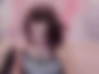 Annabelle's Live Sex Cam Show