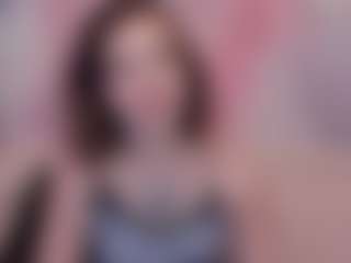 Live cam show with Annabelle - Anal Toys on Camsoda