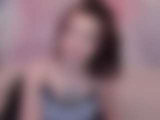 Live cam show with Annabelle - Bdsm Young Adult on Camsoda