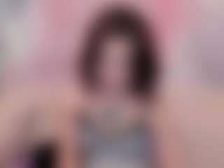 Annabelle's Live Sex Cam Show