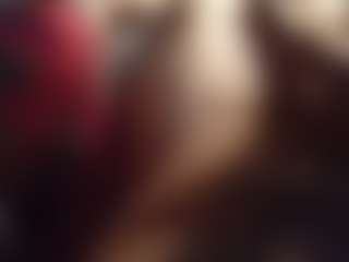 Live cam show with BellaRosayxx - Blue Eyes on ObeyMaria