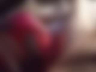 Live cam show with BellaRosayxx - Creampie on LiveSexCams6