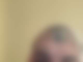 BigDickTattedNick's Live Sex Cam Show