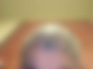 BigDickTattedNick's Live Sex Cam Show