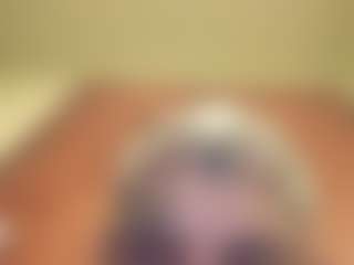 BigDickTattedNick's Live Sex Cam Show