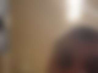 BigDickTattedNick's Live Sex Cam Show