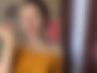 lilian's Live Sex Cam Show