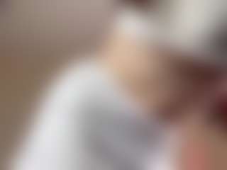 Live cam show with lilian - College on Camsoda