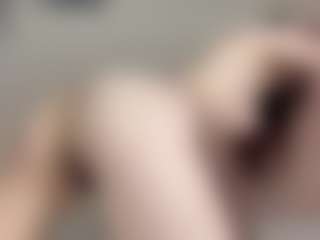 lilian's Live Sex Cam Show