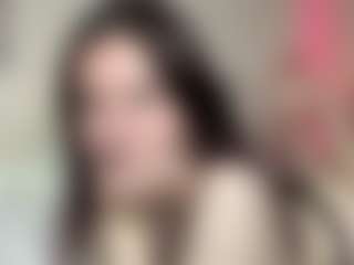 lilian's Live Sex Cam Show