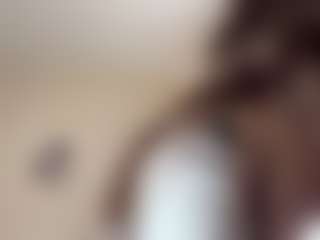 lilian's Live Sex Cam Show