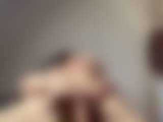 lilian's Live Sex Cam Show