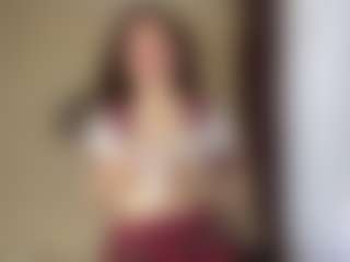 Live cam show with lilian - Normal on Camsoda