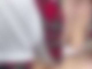 lilian's Live Sex Cam Show