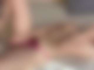lilian's Live Sex Cam Show