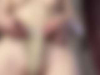lilian's Live Sex Cam Show