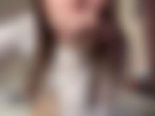 lilian's Live Sex Cam Show