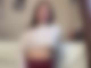 lilian's Live Sex Cam Show