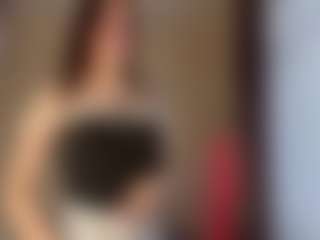lilian's Live Sex Cam Show