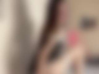 lilian's Live Sex Cam Show