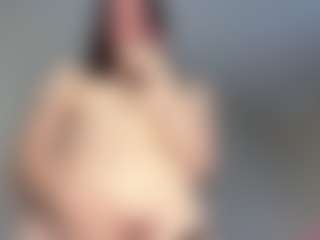 lilian's Live Sex Cam Show