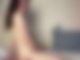 Live cam show with lilian - Joi on Free Soda