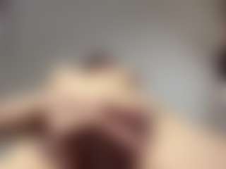 lilian's Live Sex Cam Show