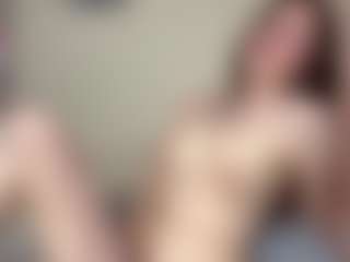 lilian's Live Sex Cam Show