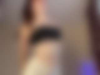 lilianとのライブチャットショー - CamsodaのBBW