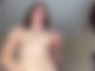 lilian's Live Sex Cam Show